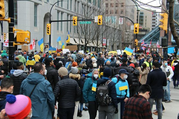 Les essentiels pour le pc gamer : améliorez votre expérience