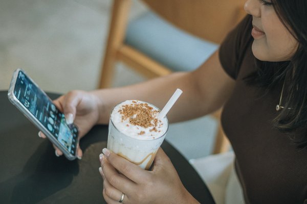 Standiste créatif : donnez vie à vos événements écologiques !