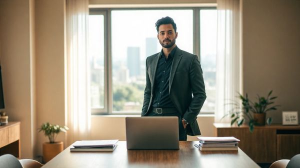 5 avantages d'une mutuelle santé sur mesure pour les pros