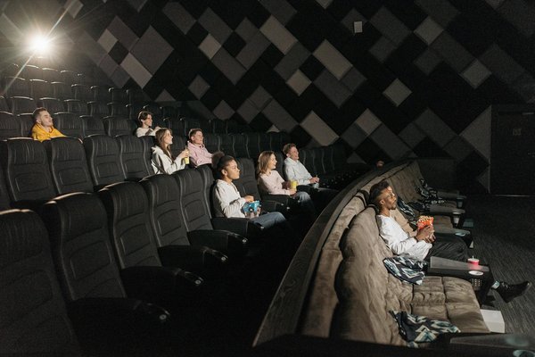 Conception de site web à Longueuil : donnez vie à votre projet !