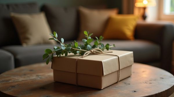 Besoin d'une idée cadeau homme originale qui fera plaisir ?