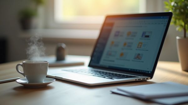 Comment Wisewand transforme votre rédaction IA pour le SEO