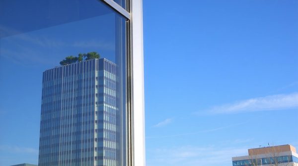 Conception de site web à Longueuil : donnez vie à votre projet !