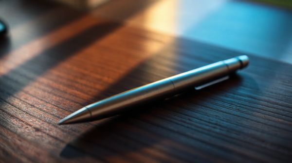 Découvrez les atouts de Wisewand pour le SEO rédactionnel