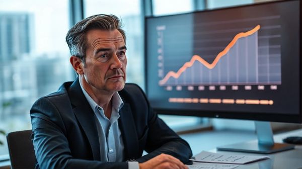 Découvrez les atouts de Wisewand pour le SEO rédactionnel