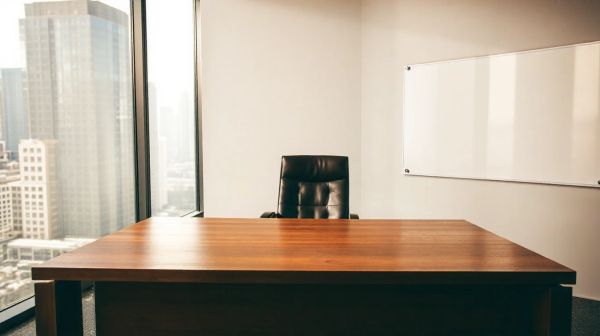 Guide des meilleures stratégies pour optimiser marge et rentabilité