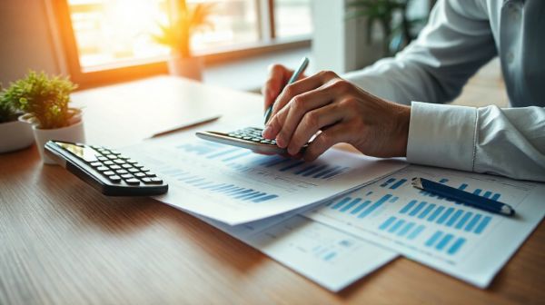 Guide des meilleures stratégies pour optimiser marge et rentabilité