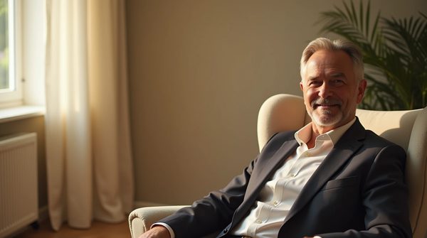 Kinésiologue à la réole : votre spécialiste pour gérer le stress