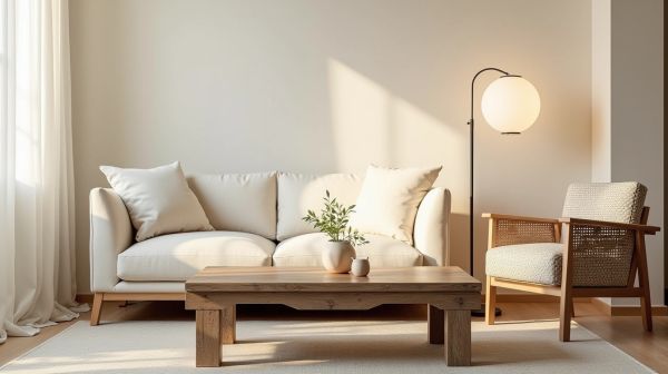 Les adresses incontournables pour des canapés de qualité