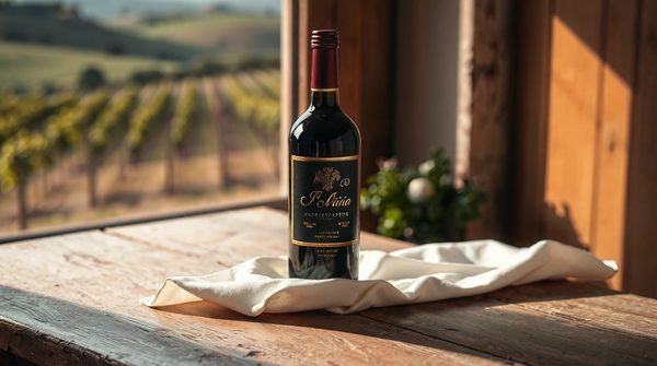 Les incontournables vins du rhône à déguster en 2023