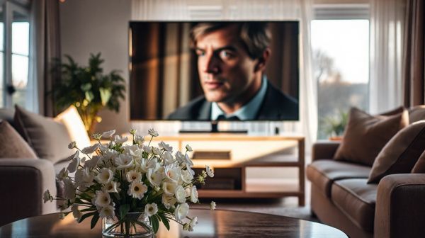 Les meilleures émissions à ne pas rater à la télé ce soir