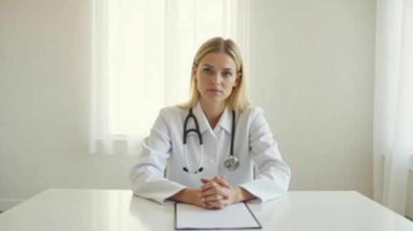 Mutuelle santé pour professionnels de santé : pourquoi s'éloigner des offres classiques ?