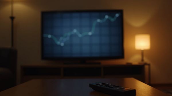 Ne manquez rien du programme TV pour ce soir