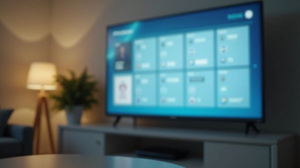 Ne manquez rien du programme TV pour ce soir