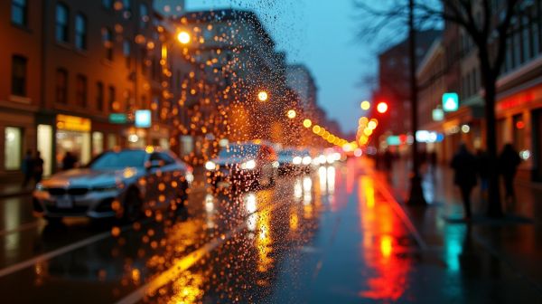 Obtenez des soins dentaires de qualité à Ville de Québec