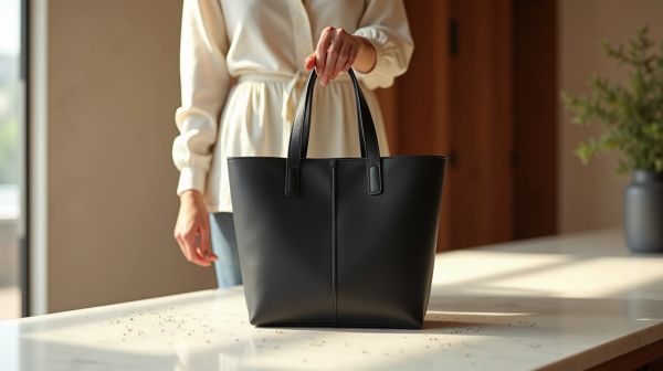 Sac à main : 7 conseils pour briller avec élégance chaque jour