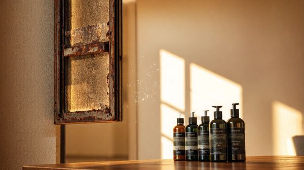 Top lubrifiants recommandés pour améliorer vos volets roulants