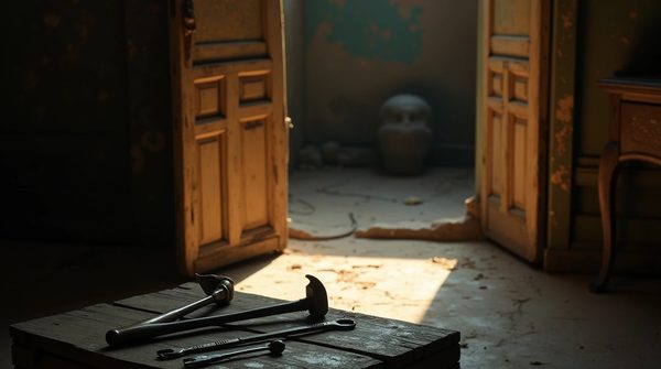 Travaux malin : astuces incontournables pour rénover facilement