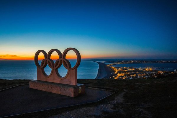 Jo briançon : entre luxe immobilier et ambitions olympiques