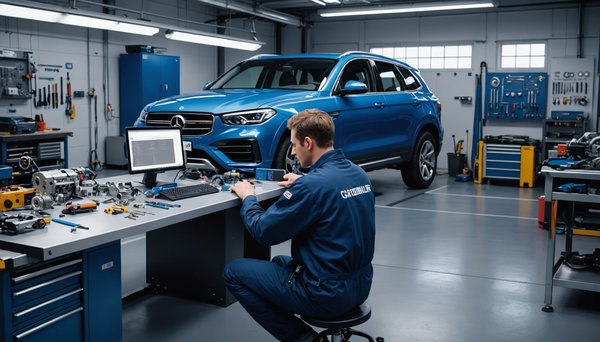 Trouvez des pièces d'origine bmw facilement avec realoem